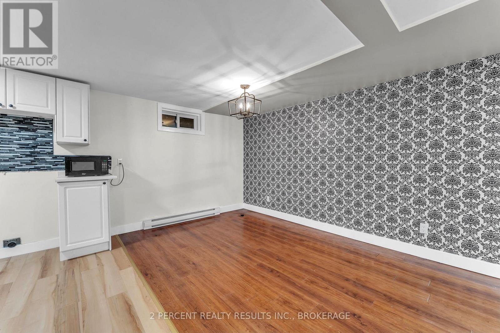 479 Henrietta Street, Gananoque, Ontario  K7G 1X8 - Photo 34 - X13181636