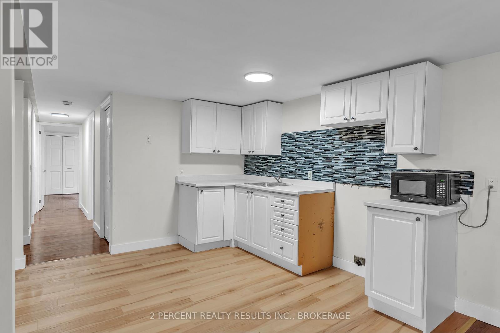 479 Henrietta Street, Gananoque, Ontario  K7G 1X8 - Photo 35 - X13181636