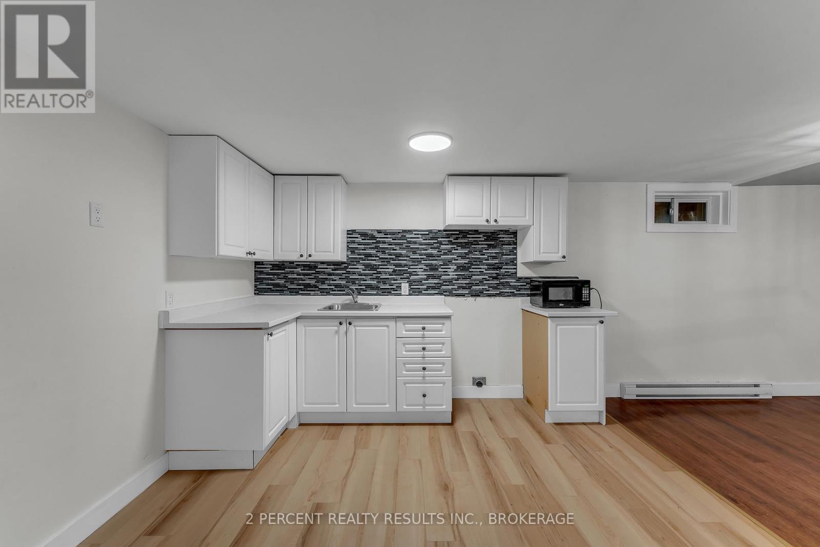 479 Henrietta Street, Gananoque, Ontario  K7G 1X8 - Photo 36 - X13181636