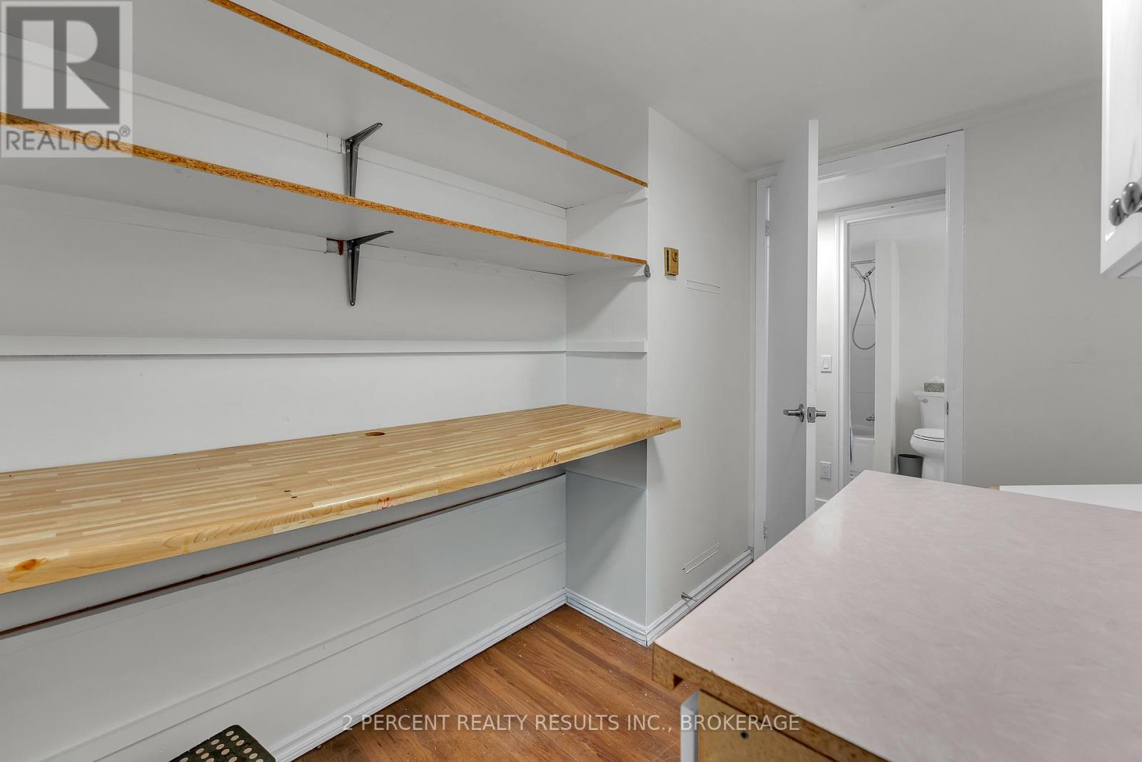 479 Henrietta Street, Gananoque, Ontario  K7G 1X8 - Photo 37 - X13181636