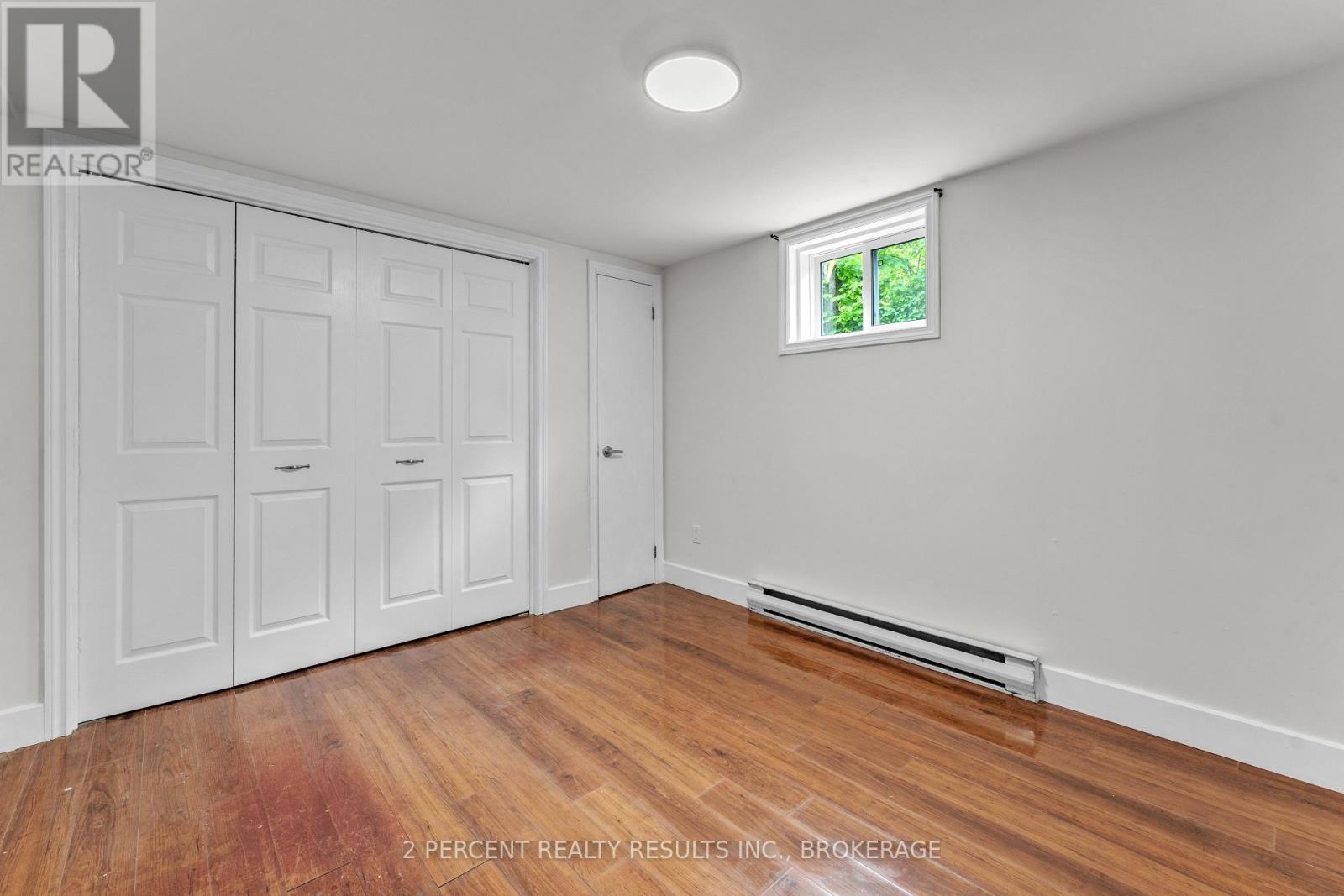 479 Henrietta Street, Gananoque, Ontario  K7G 1X8 - Photo 39 - X13181636