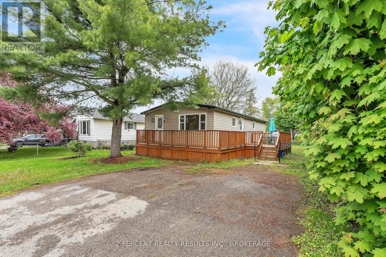 479 Henrietta Street, Gananoque, Ontario  K7G 1X8 - Photo 4 - X13181636