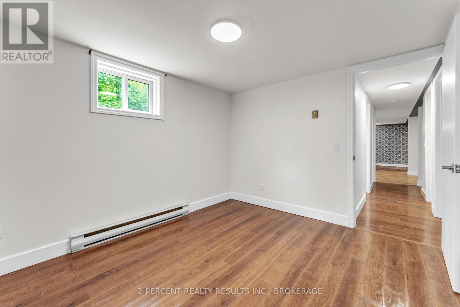 479 Henrietta Street, Gananoque, Ontario  K7G 1X8 - Photo 40 - X13181636