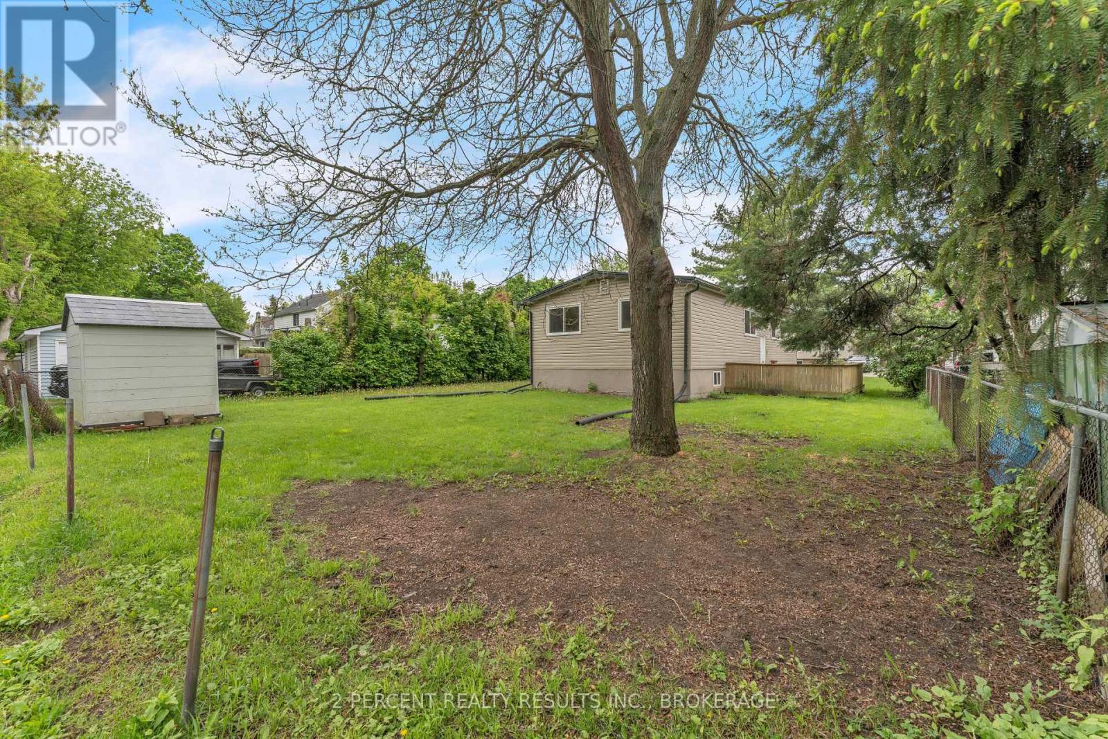 479 Henrietta Street, Gananoque, Ontario  K7G 1X8 - Photo 44 - X13181636