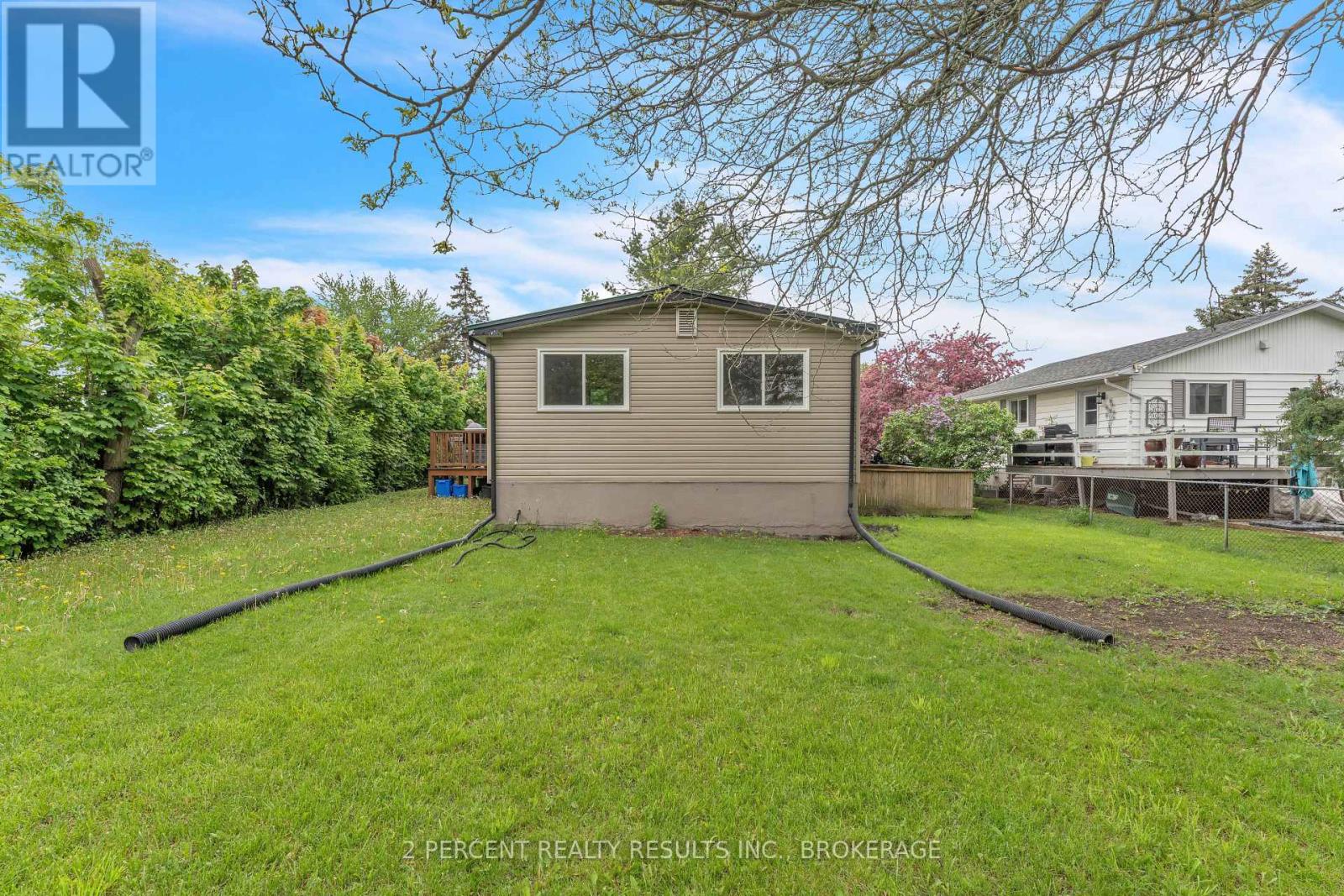 479 Henrietta Street, Gananoque, Ontario  K7G 1X8 - Photo 45 - X13181636