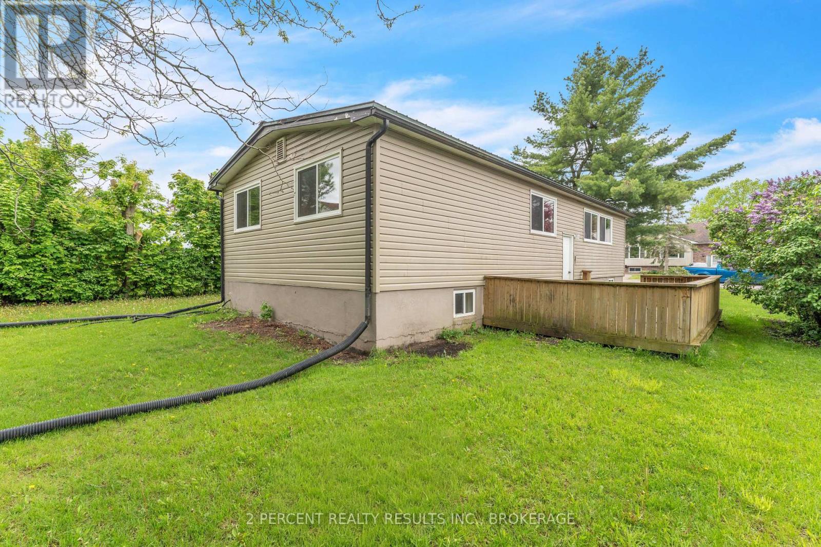 479 Henrietta Street, Gananoque, Ontario  K7G 1X8 - Photo 46 - X13181636