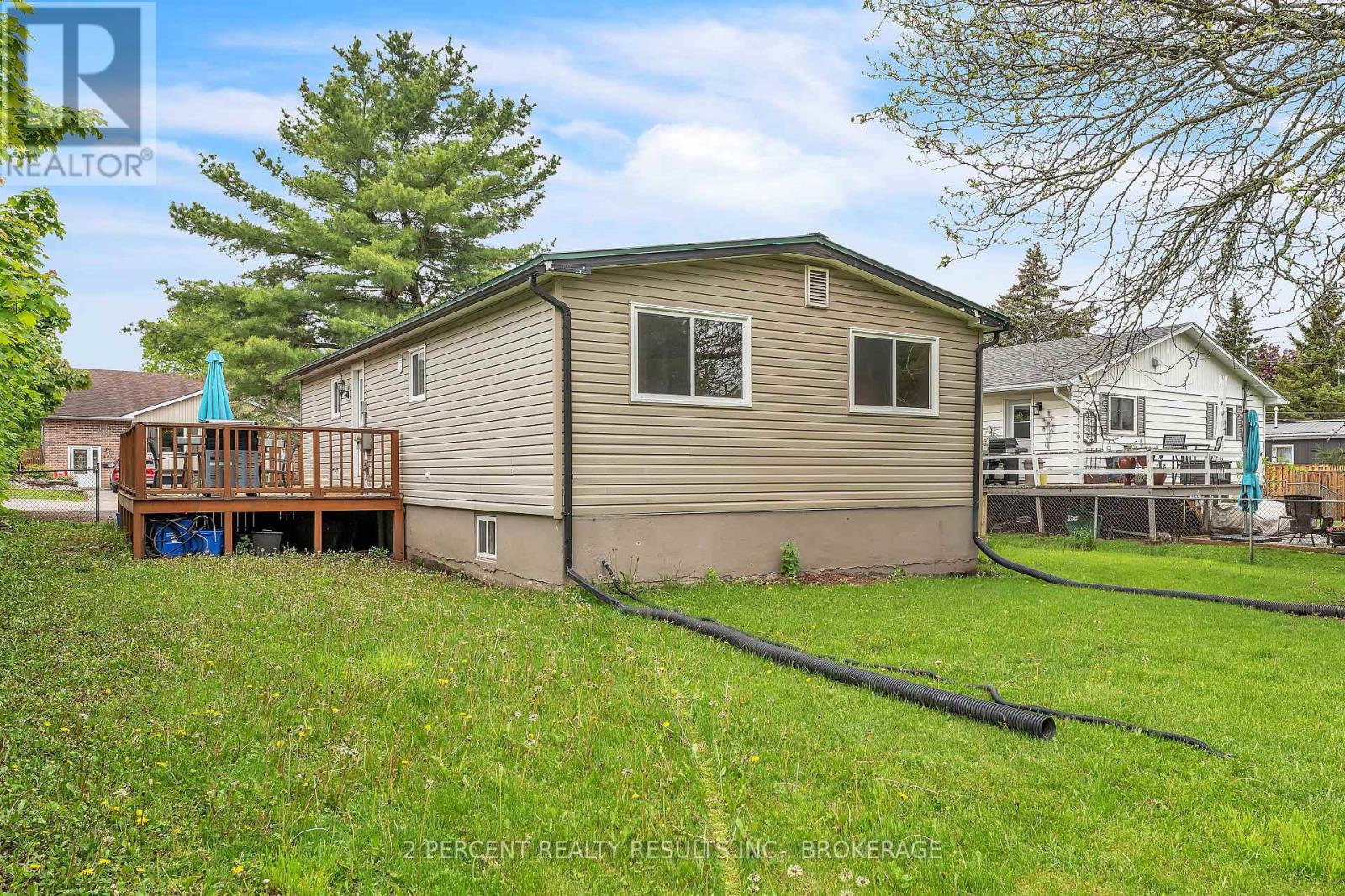 479 Henrietta Street, Gananoque, Ontario  K7G 1X8 - Photo 48 - X13181636