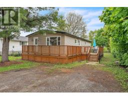 479 HENRIETTA STREET, Gananoque, Ontario