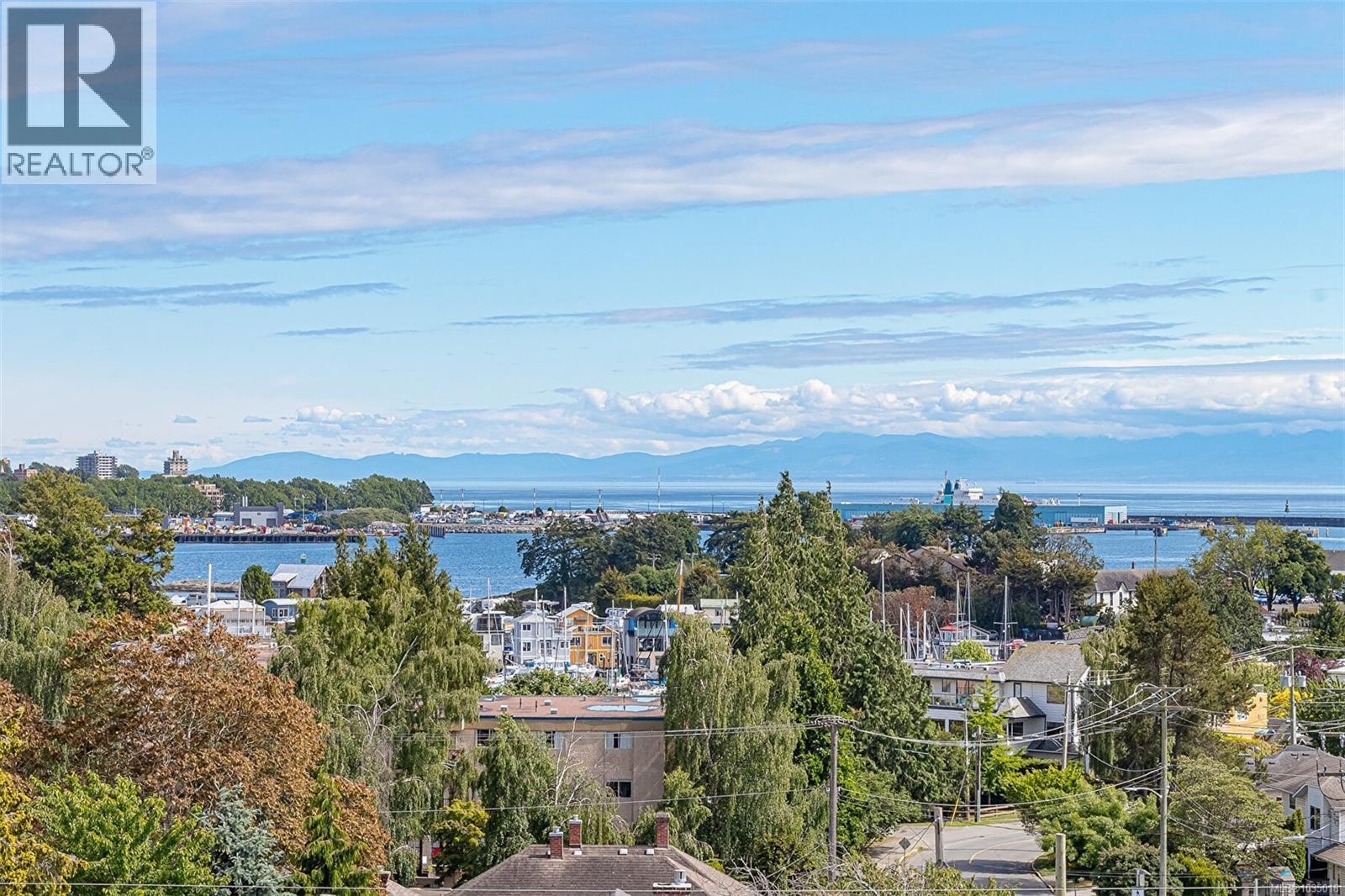 202 899 Esquimalt Rd, Esquimalt, British Columbia  V9A 0L7 - Photo 14 - 1035018