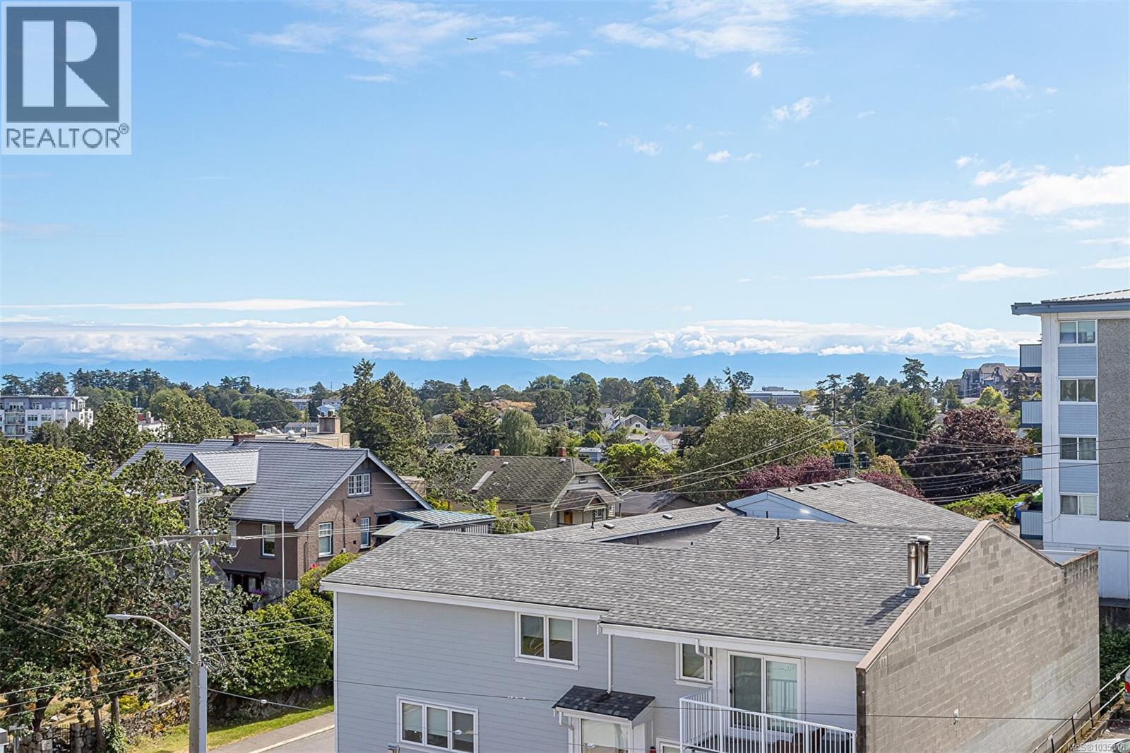 202 899 Esquimalt Rd, Esquimalt, British Columbia  V9A 0L7 - Photo 16 - 1035018