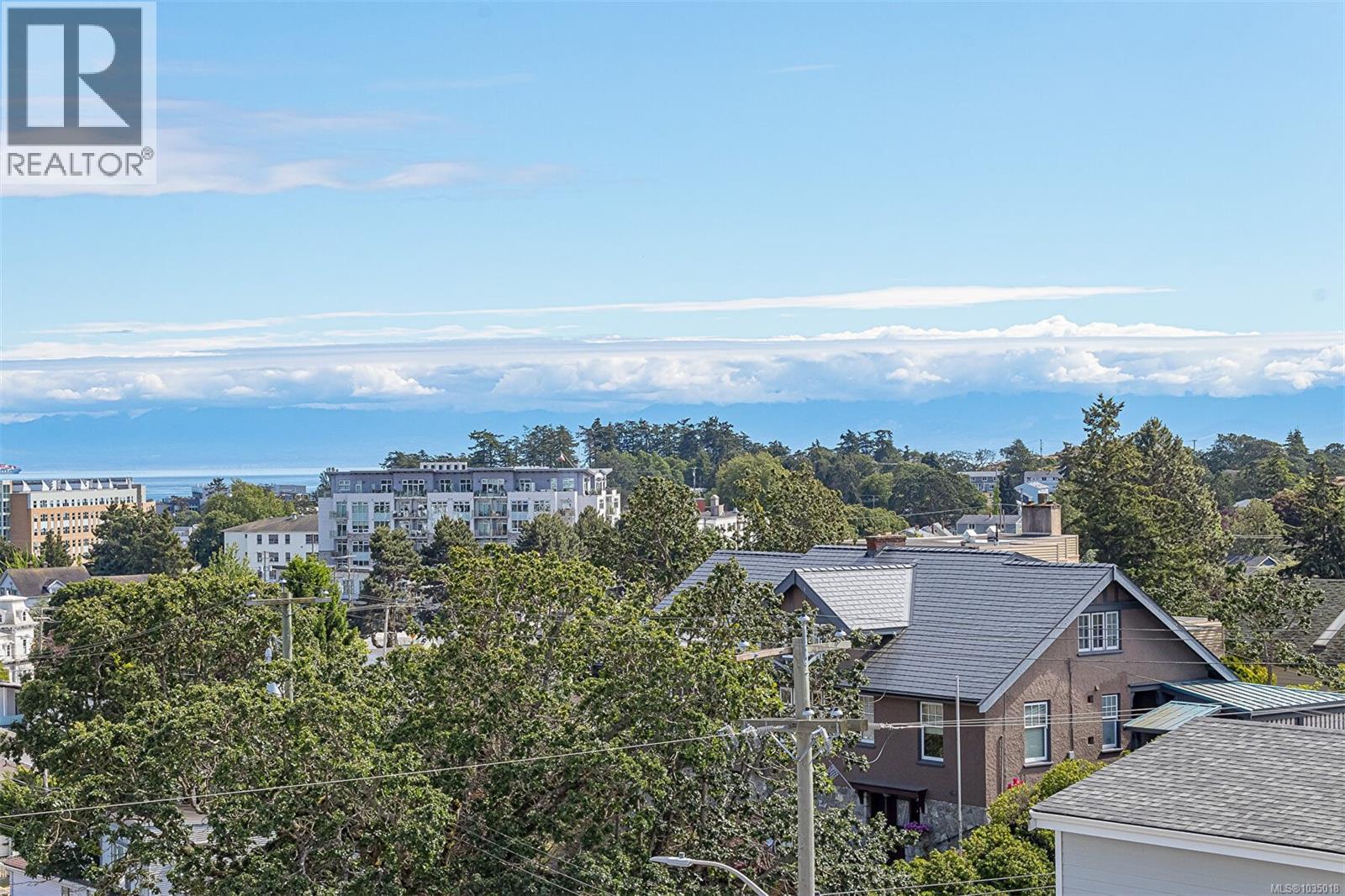 202 899 Esquimalt Rd, Esquimalt, British Columbia  V9A 0L7 - Photo 15 - 1035018
