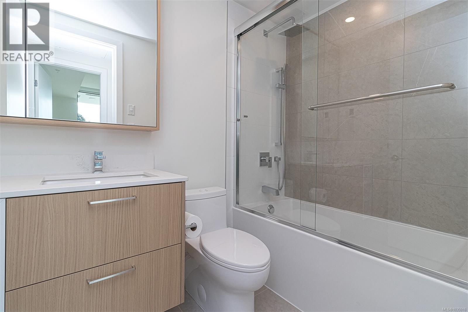 202 899 Esquimalt Rd, Esquimalt, British Columbia  V9A 0L7 - Photo 25 - 1035018