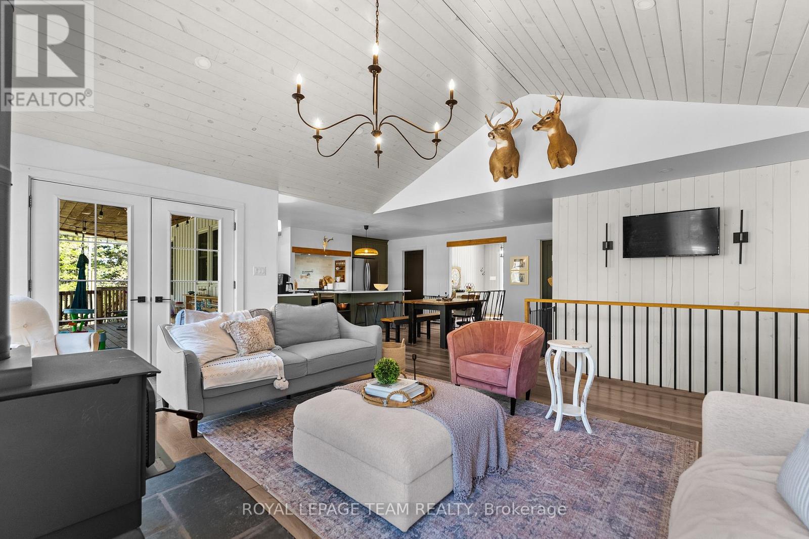 36 Hillcrest Avenue, Killaloe, Ontario  K0J 1N0 - Photo 19 - X13181588