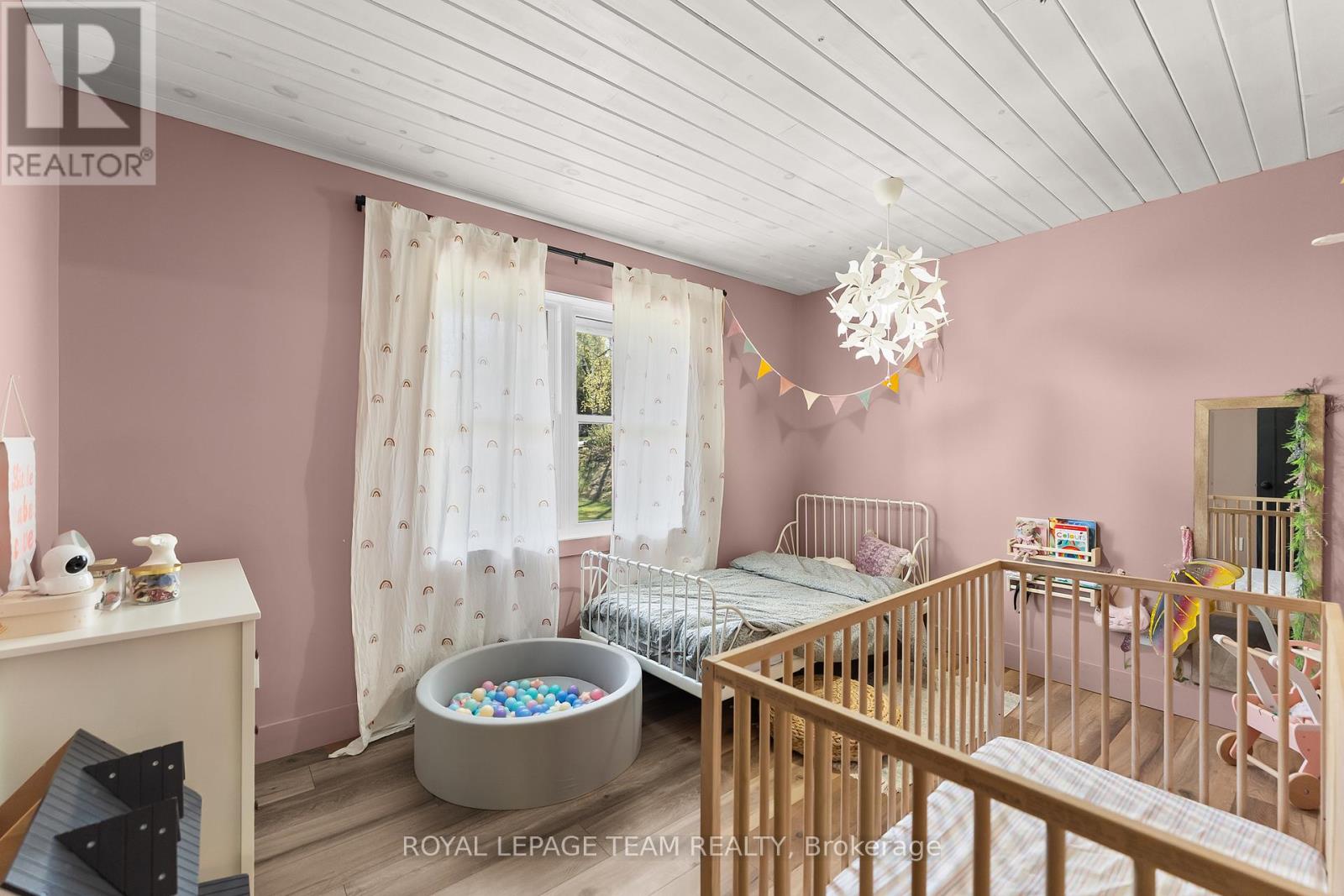 36 Hillcrest Avenue, Killaloe, Ontario  K0J 1N0 - Photo 25 - X13181588