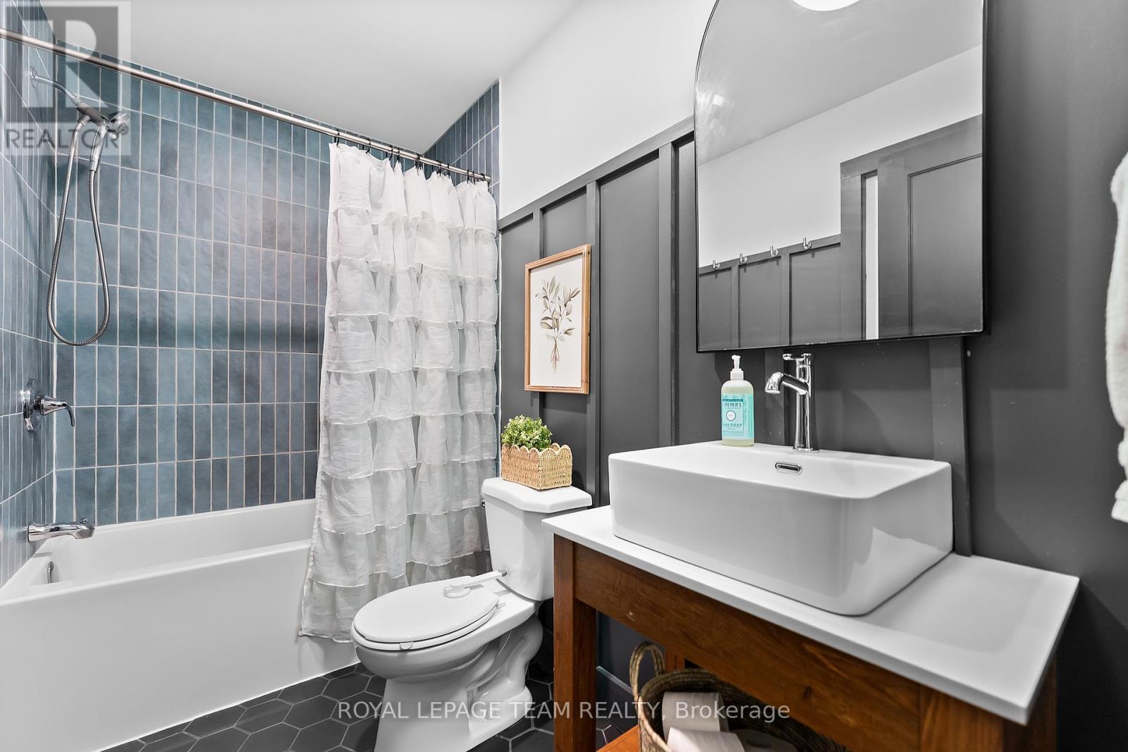 36 Hillcrest Avenue, Killaloe, Ontario  K0J 1N0 - Photo 26 - X13181588