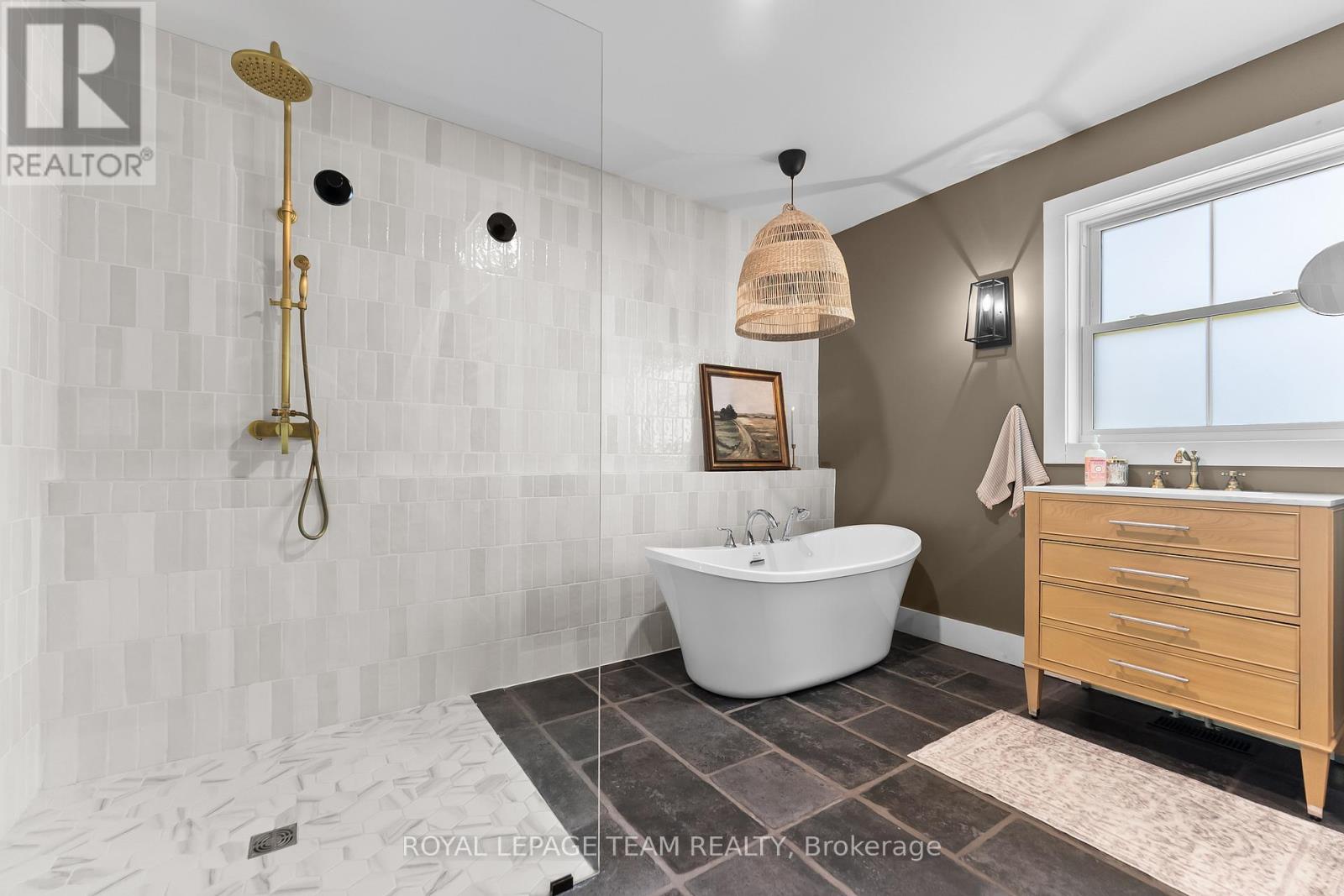 36 Hillcrest Avenue, Killaloe, Ontario  K0J 1N0 - Photo 29 - X13181588