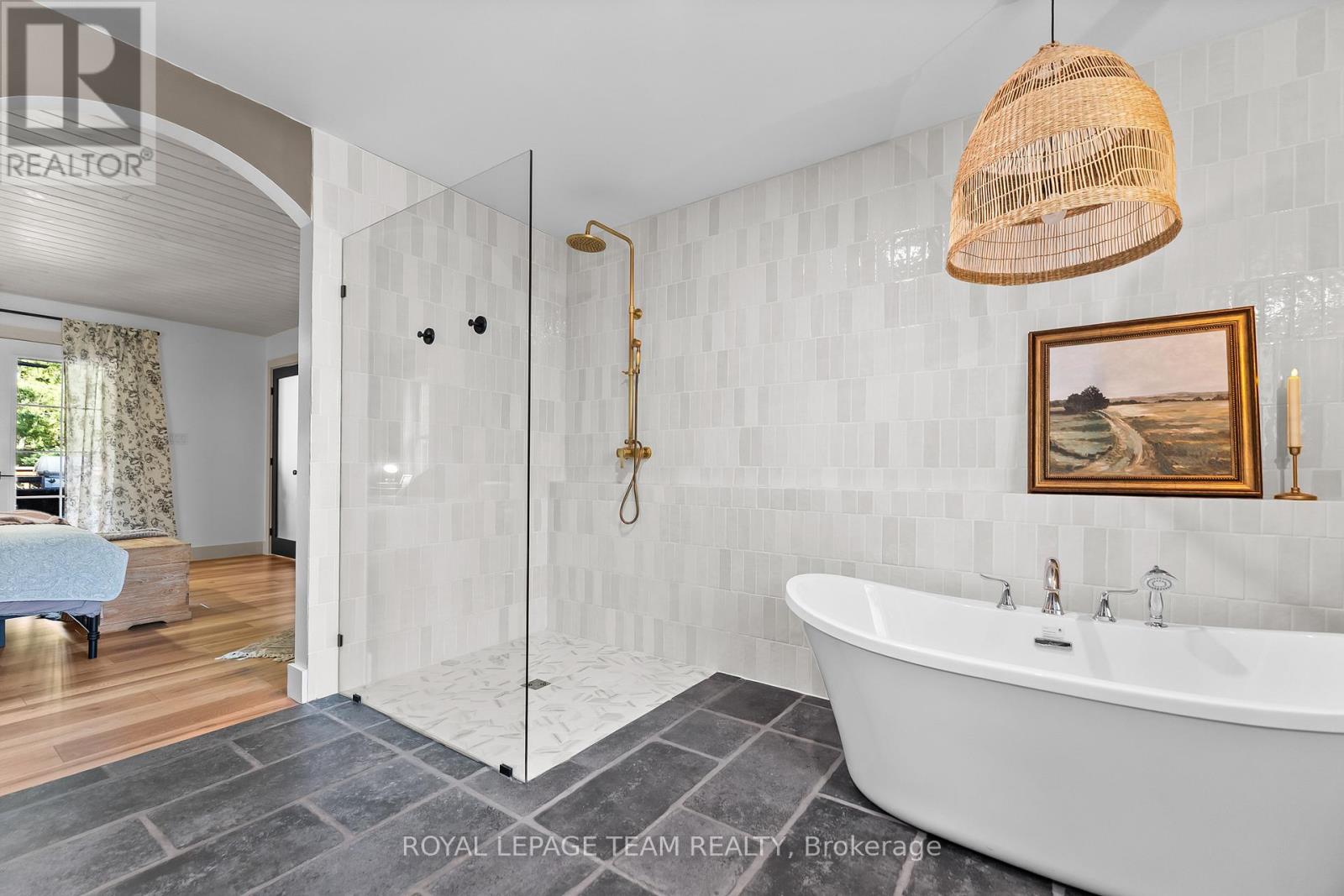 36 Hillcrest Avenue, Killaloe, Ontario  K0J 1N0 - Photo 31 - X13181588