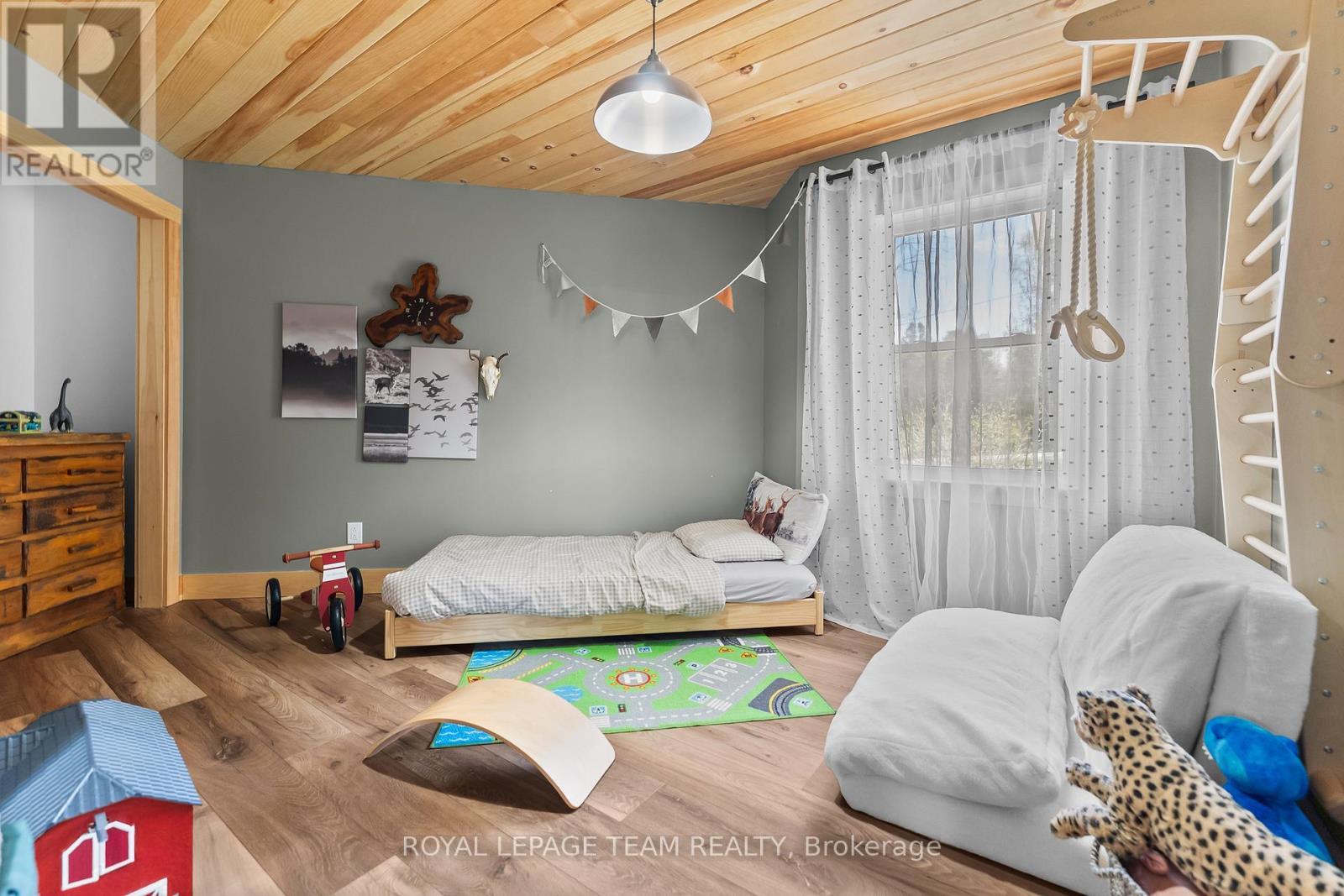 36 Hillcrest Avenue, Killaloe, Ontario  K0J 1N0 - Photo 35 - X13181588