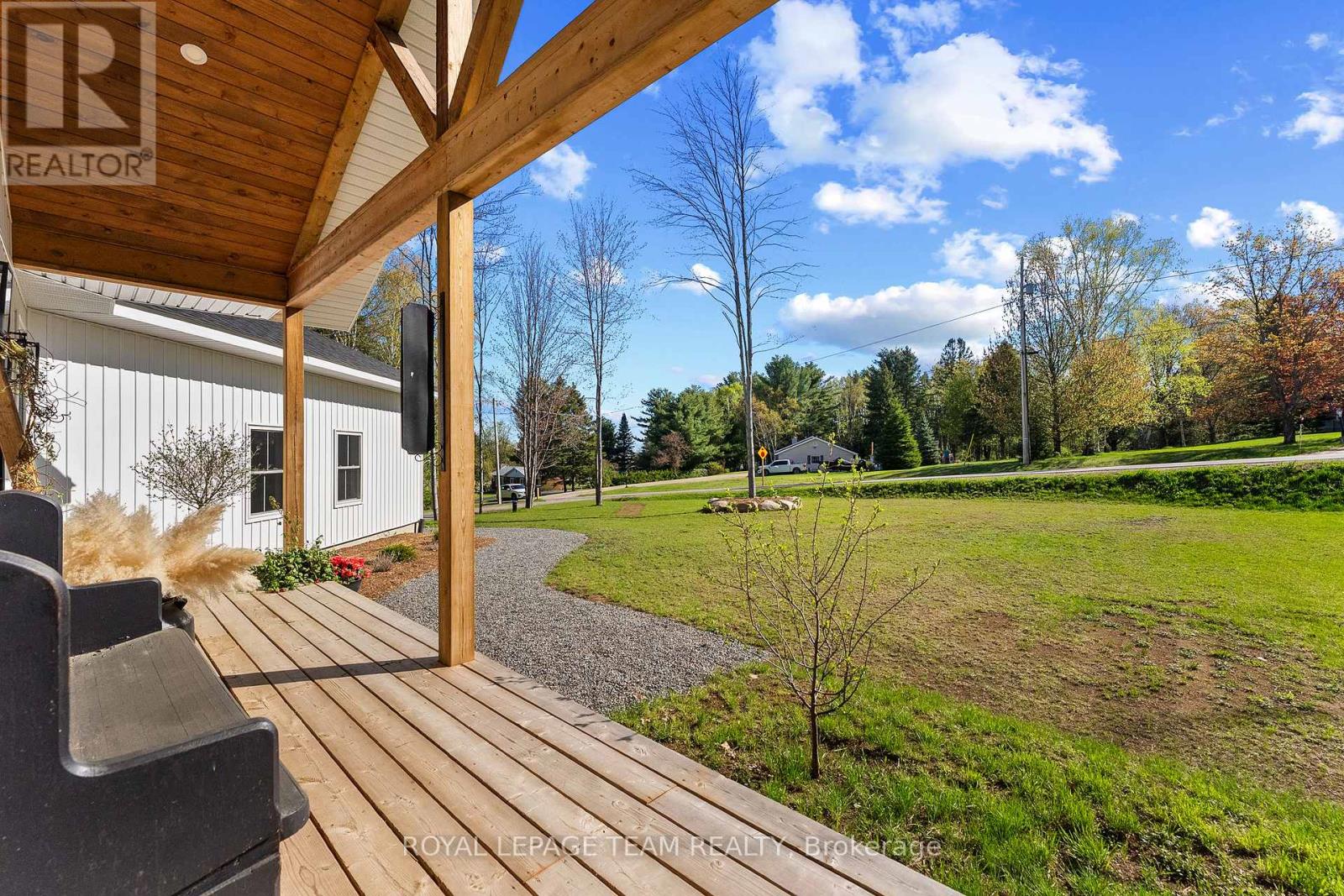 36 Hillcrest Avenue, Killaloe, Ontario  K0J 1N0 - Photo 36 - X13181588