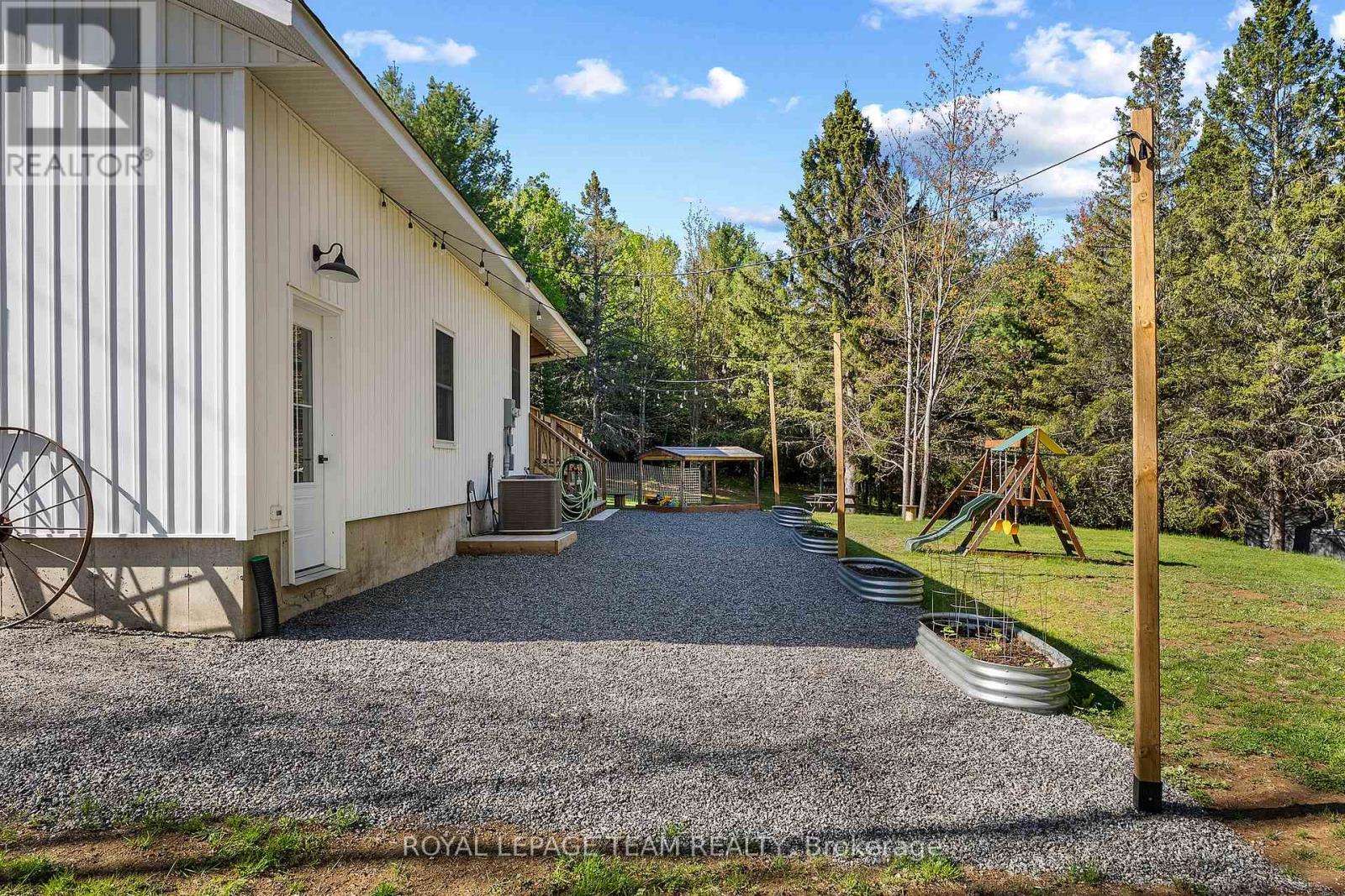 36 Hillcrest Avenue, Killaloe, Ontario  K0J 1N0 - Photo 37 - X13181588
