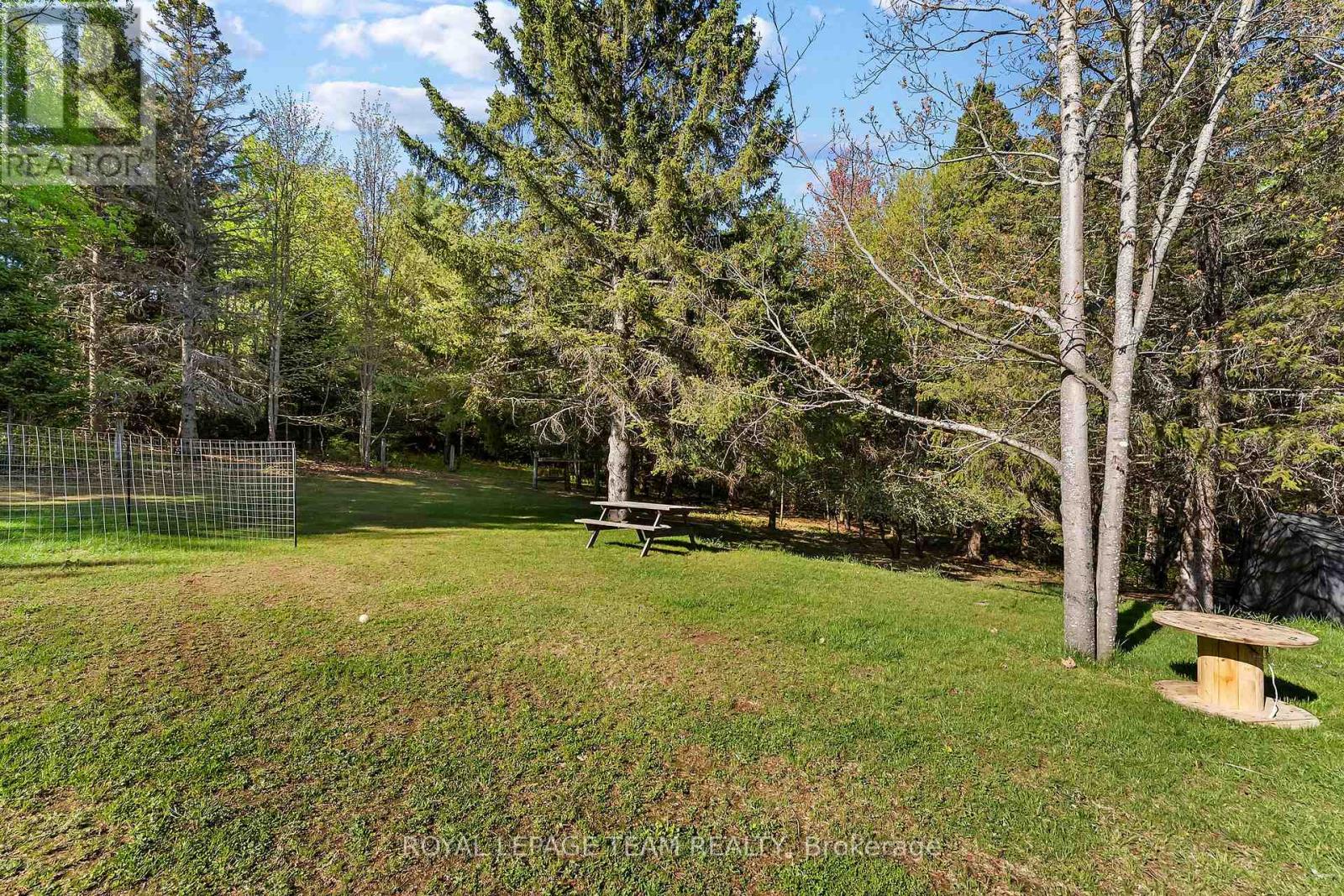 36 Hillcrest Avenue, Killaloe, Ontario  K0J 1N0 - Photo 38 - X13181588