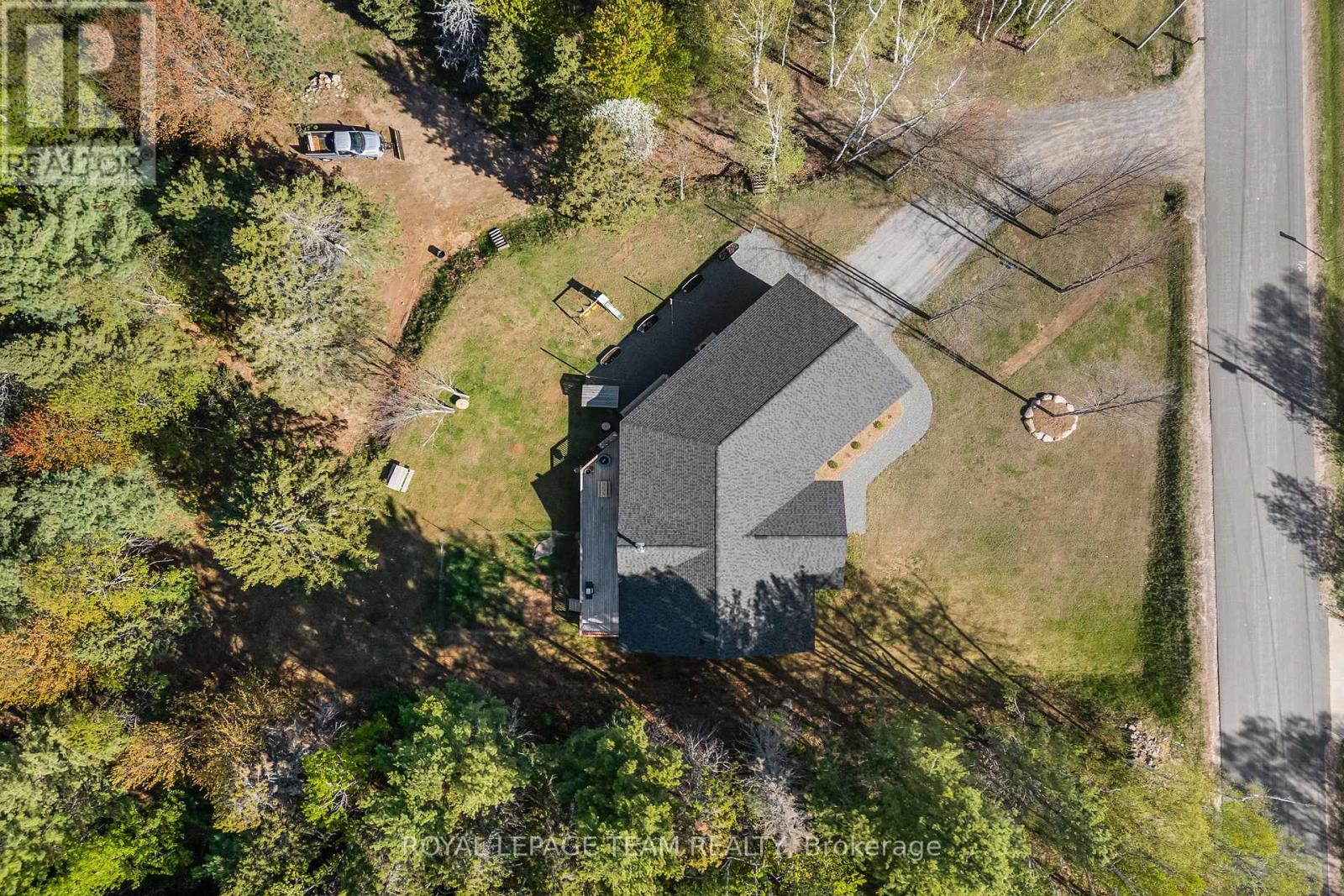 36 Hillcrest Avenue, Killaloe, Ontario  K0J 1N0 - Photo 4 - X13181588