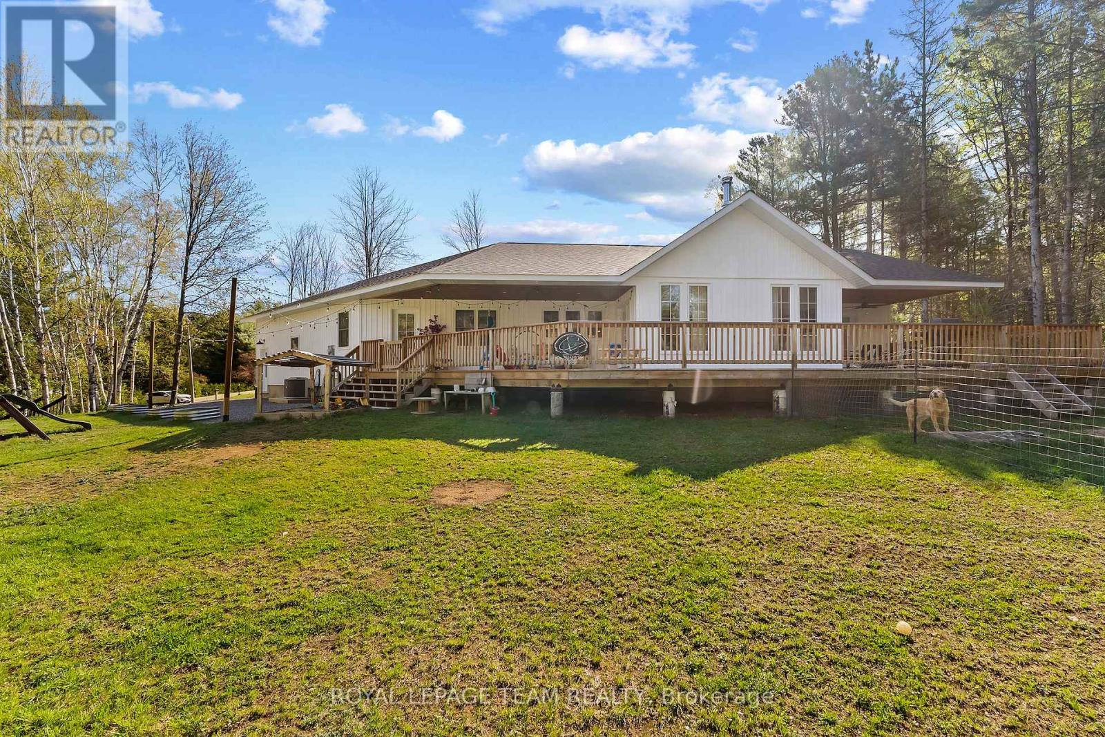 36 Hillcrest Avenue, Killaloe, Ontario  K0J 1N0 - Photo 40 - X13181588