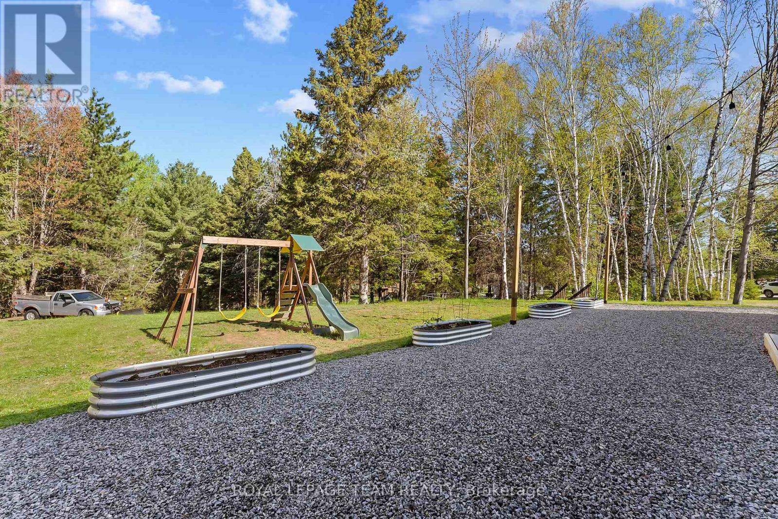36 Hillcrest Avenue, Killaloe, Ontario  K0J 1N0 - Photo 41 - X13181588