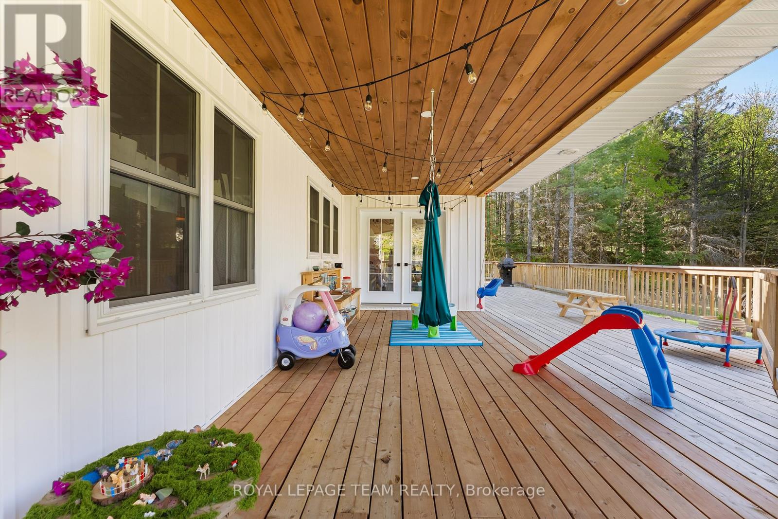 36 Hillcrest Avenue, Killaloe, Ontario  K0J 1N0 - Photo 42 - X13181588