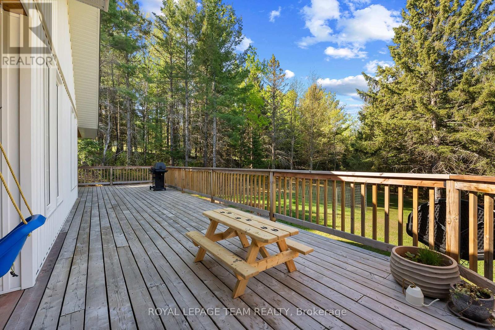 36 Hillcrest Avenue, Killaloe, Ontario  K0J 1N0 - Photo 43 - X13181588