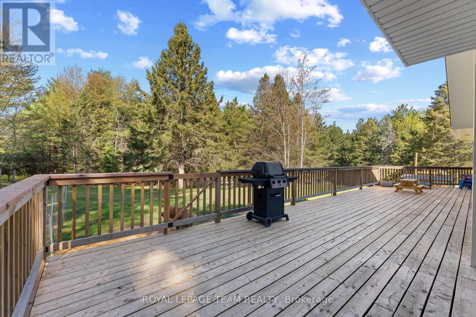 36 Hillcrest Avenue, Killaloe, Ontario  K0J 1N0 - Photo 45 - X13181588