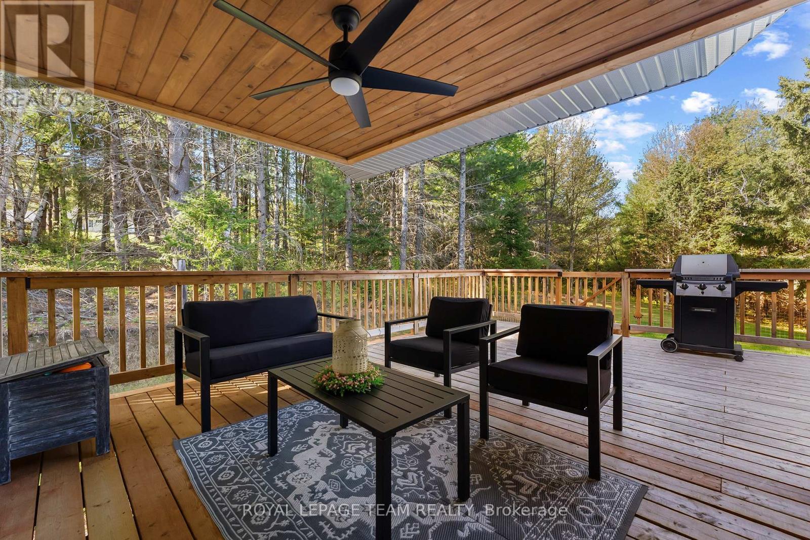 36 Hillcrest Avenue, Killaloe, Ontario  K0J 1N0 - Photo 46 - X13181588