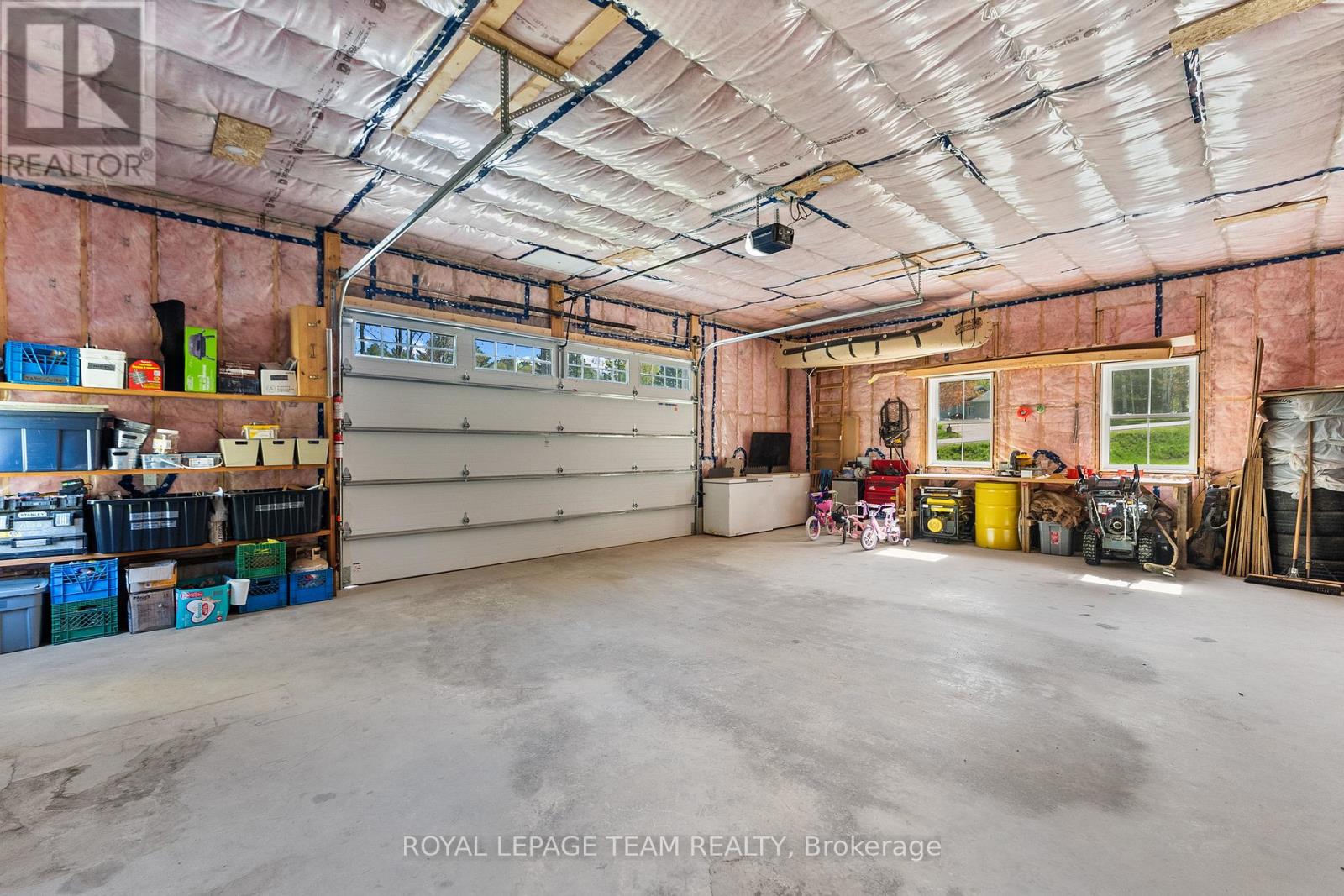 36 Hillcrest Avenue, Killaloe, Ontario  K0J 1N0 - Photo 49 - X13181588