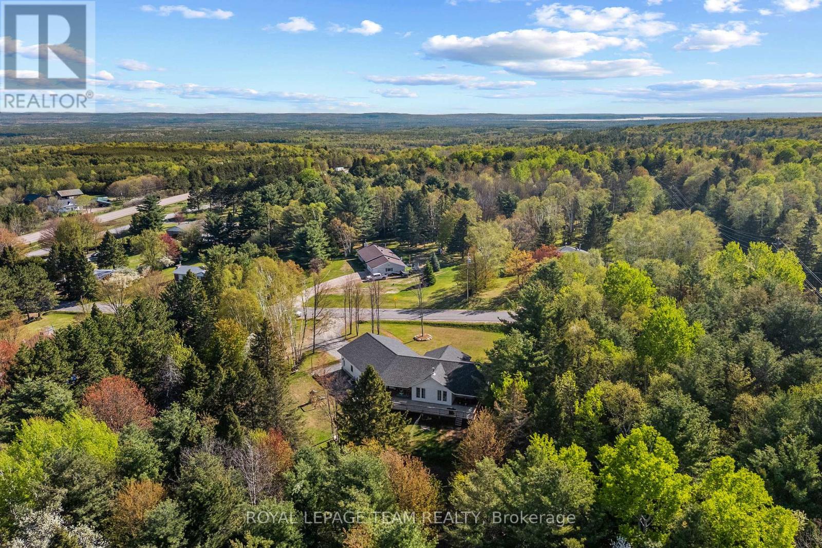 36 Hillcrest Avenue, Killaloe, Ontario  K0J 1N0 - Photo 6 - X13181588