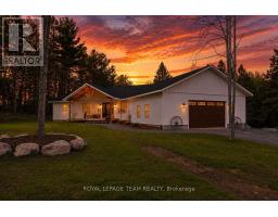 36 HILLCREST AVENUE, Killaloe, Ontario