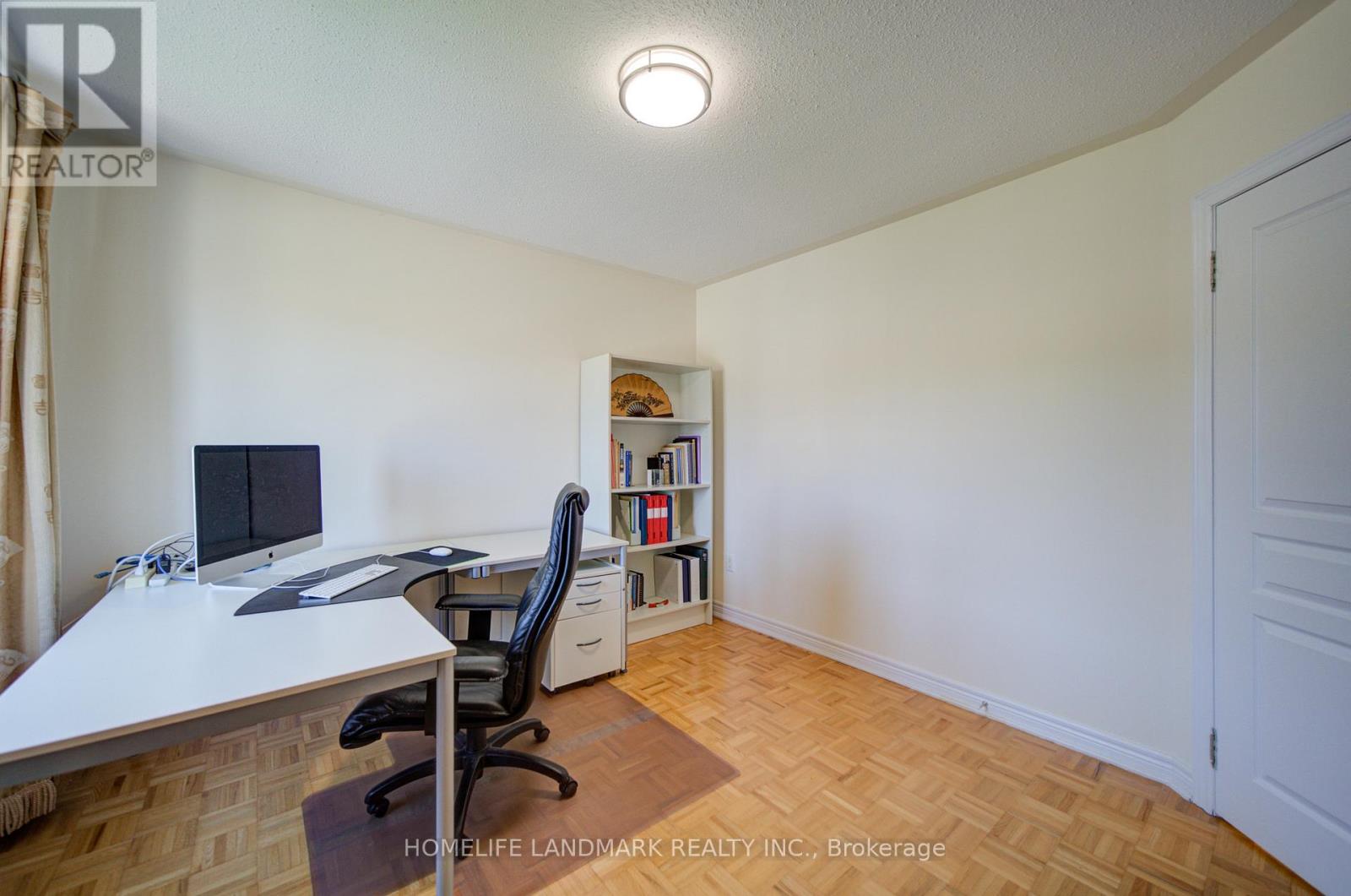 89 Jefferson Forest Drive, Richmond Hill, Ontario  L4E 4J4 - Photo 33 - N13173022