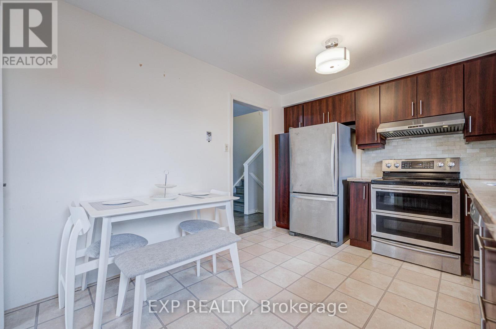 124 Chipwood Crescent, Toronto, Ontario  M2J 3X7 - Photo 13 - C13181600