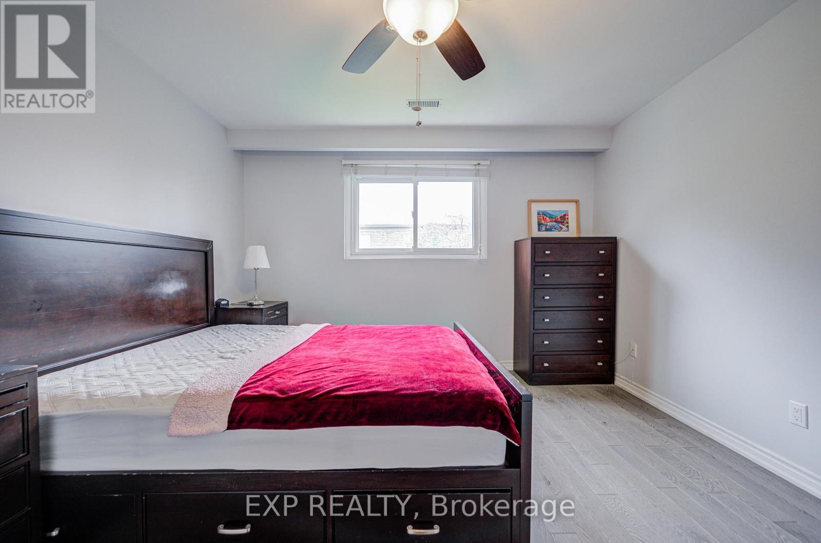 124 Chipwood Crescent, Toronto, Ontario  M2J 3X7 - Photo 17 - C13181600