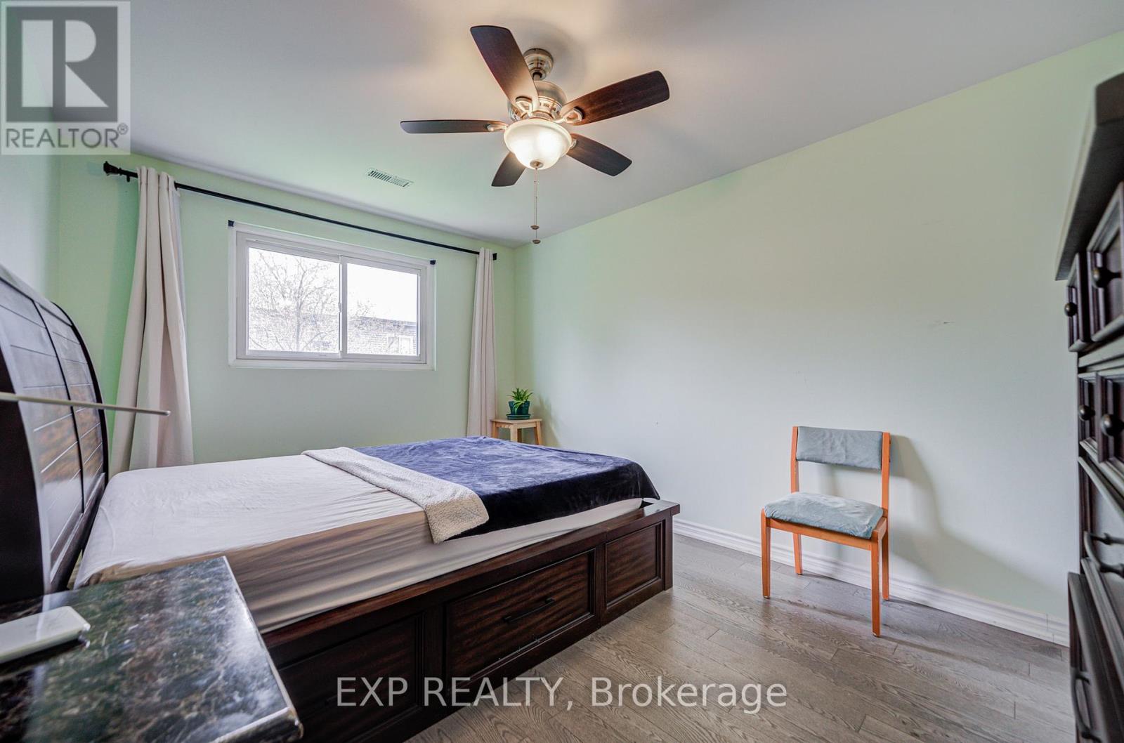 124 Chipwood Crescent, Toronto, Ontario  M2J 3X7 - Photo 19 - C13181600