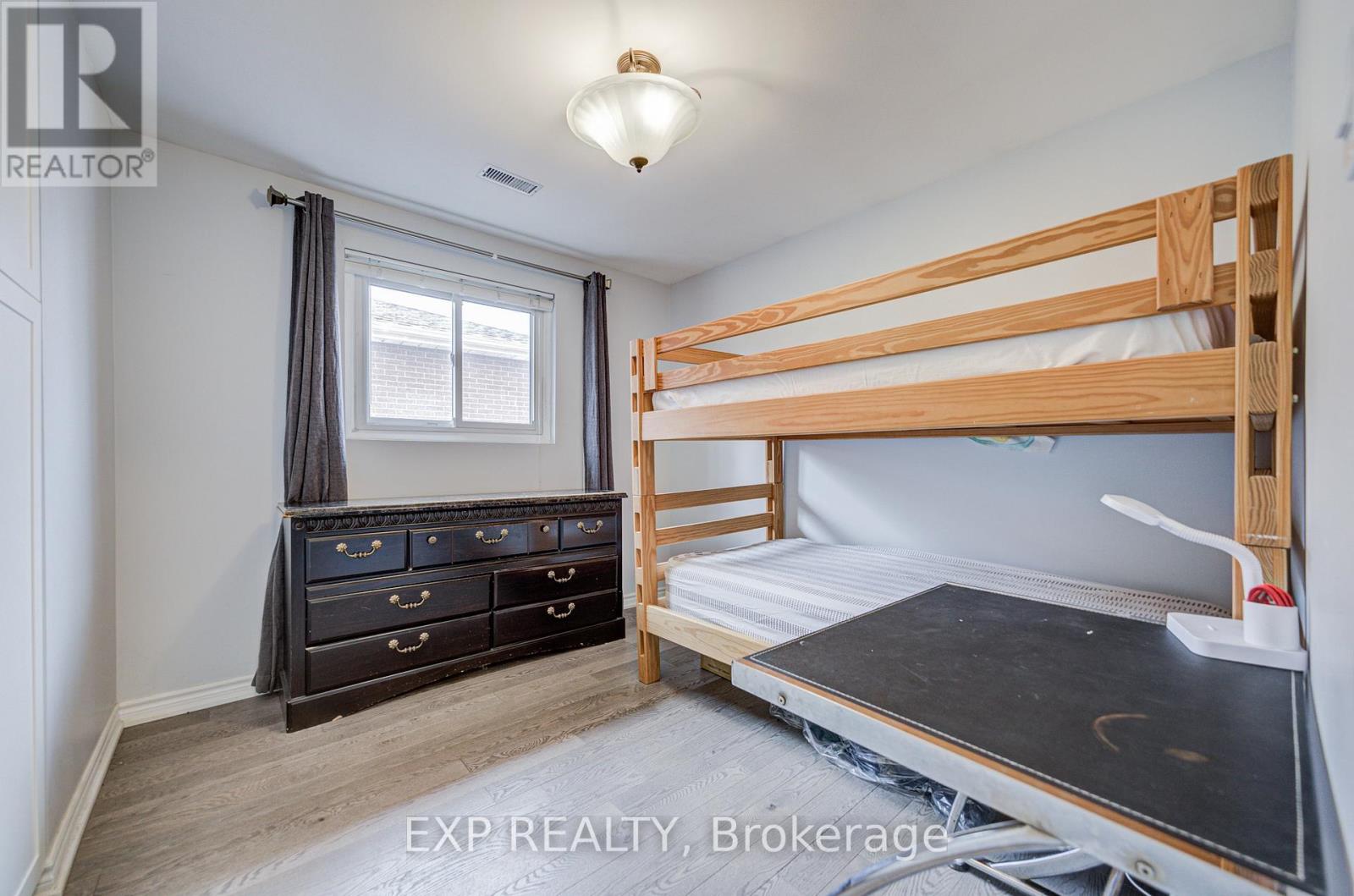 124 Chipwood Crescent, Toronto, Ontario  M2J 3X7 - Photo 22 - C13181600