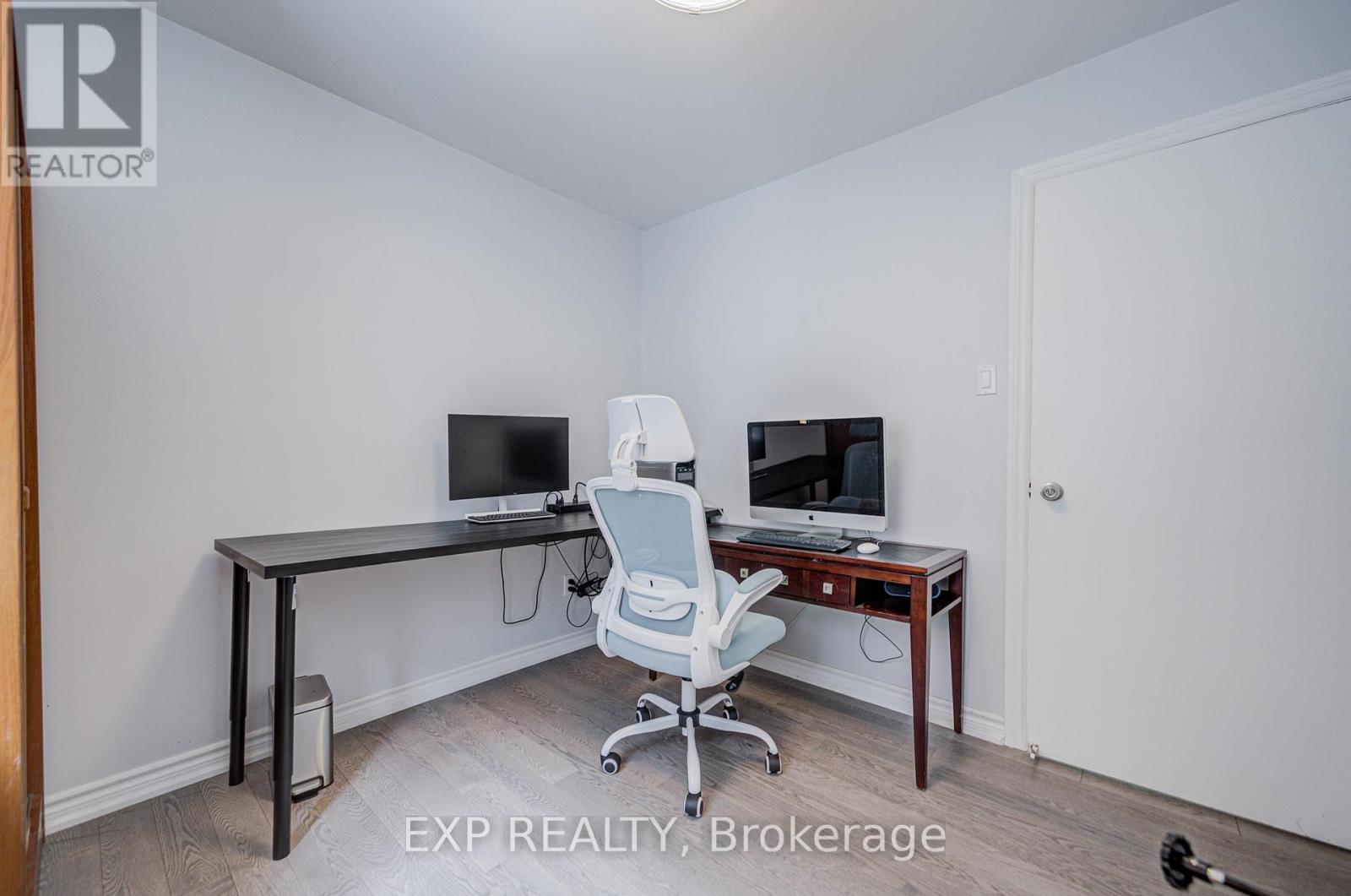 124 Chipwood Crescent, Toronto, Ontario  M2J 3X7 - Photo 27 - C13181600