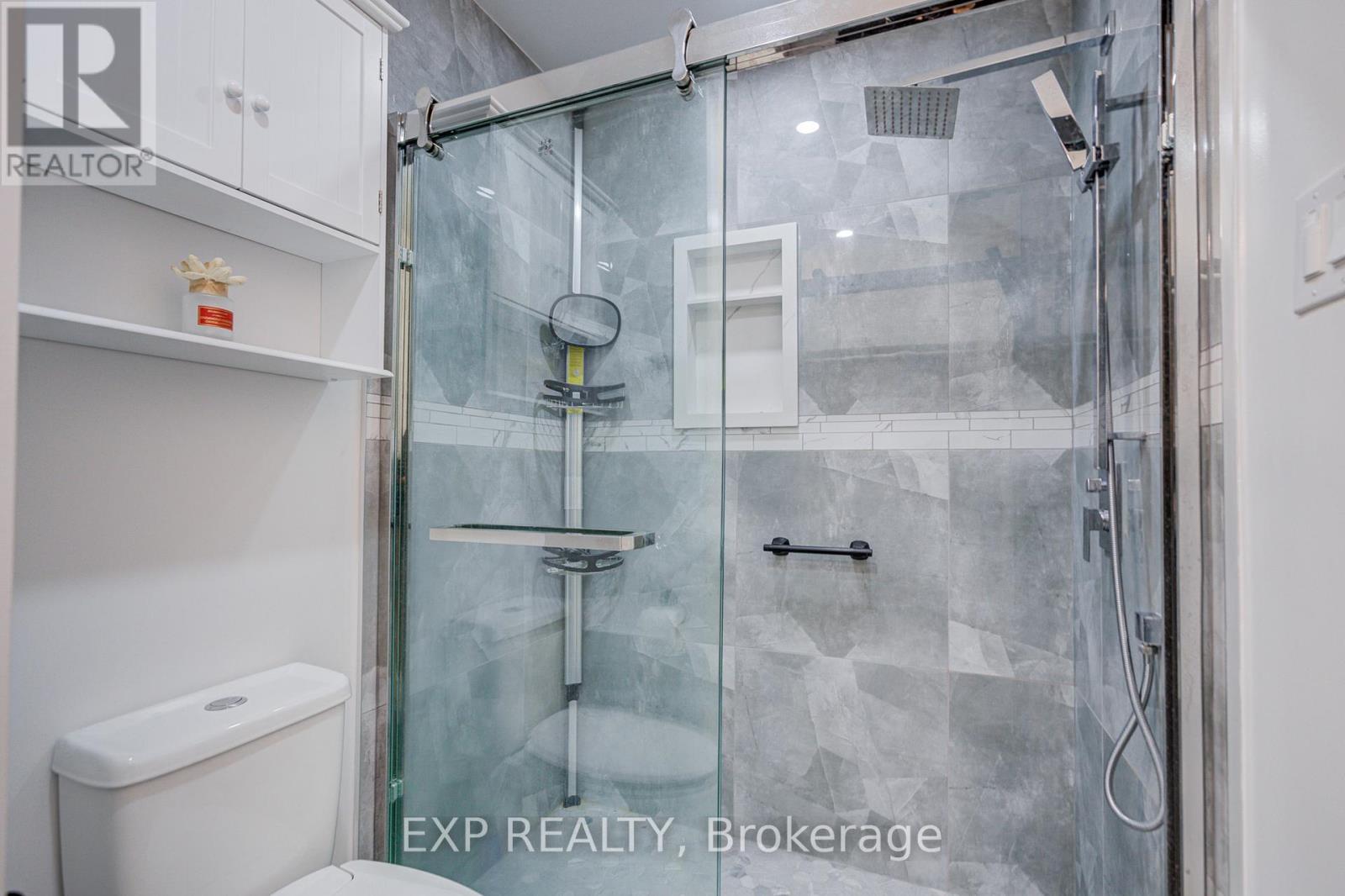 124 Chipwood Crescent, Toronto, Ontario  M2J 3X7 - Photo 29 - C13181600