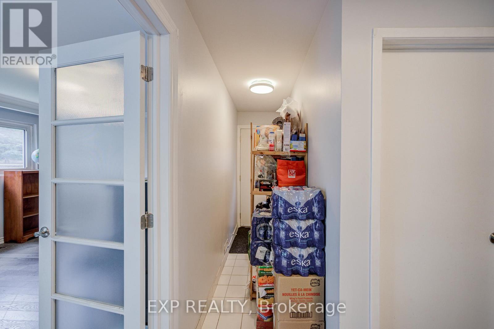 124 Chipwood Crescent, Toronto, Ontario  M2J 3X7 - Photo 34 - C13181600