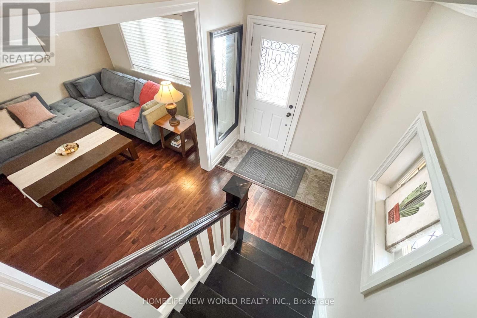 226 Hillsdale Avenue E, Toronto, Ontario  M4S 1T6 - Photo 13 - C13181604