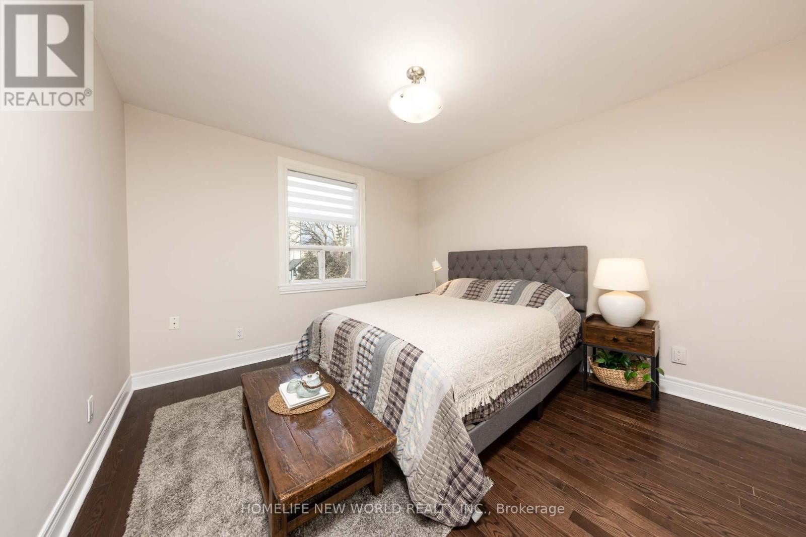 226 Hillsdale Avenue E, Toronto, Ontario  M4S 1T6 - Photo 14 - C13181604