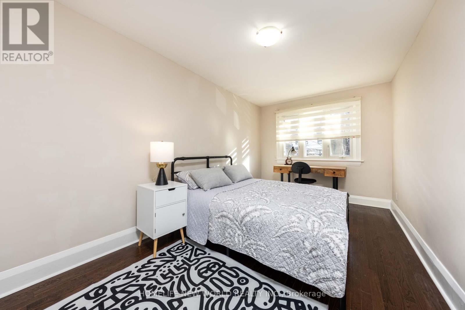226 Hillsdale Avenue E, Toronto, Ontario  M4S 1T6 - Photo 15 - C13181604