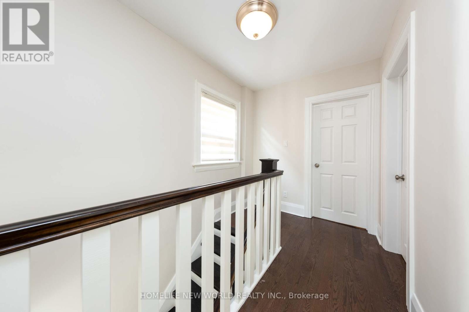 226 Hillsdale Avenue E, Toronto, Ontario  M4S 1T6 - Photo 18 - C13181604