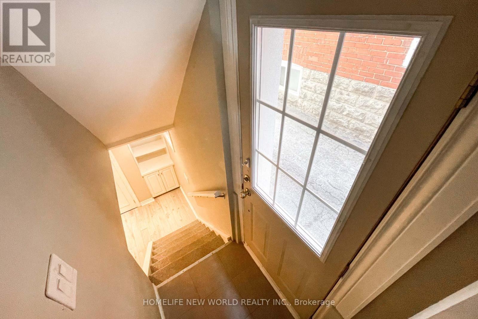 226 Hillsdale Avenue E, Toronto, Ontario  M4S 1T6 - Photo 19 - C13181604