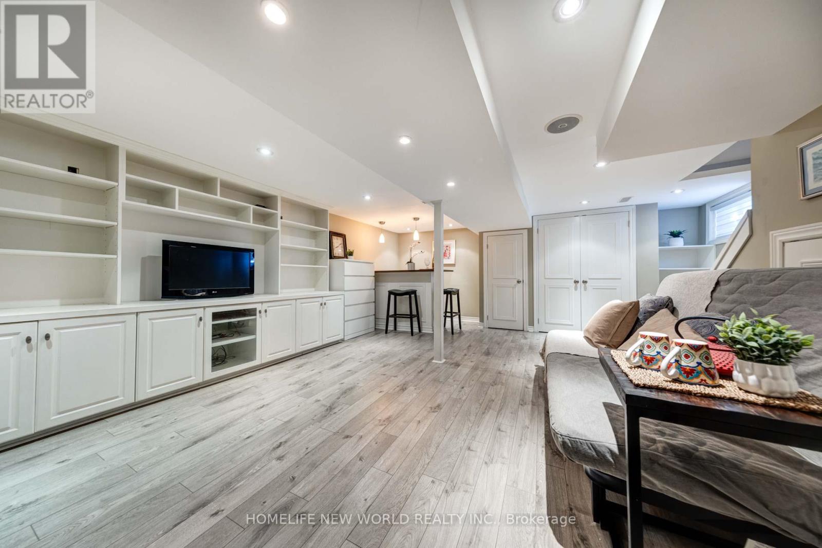 226 Hillsdale Avenue E, Toronto, Ontario  M4S 1T6 - Photo 20 - C13181604