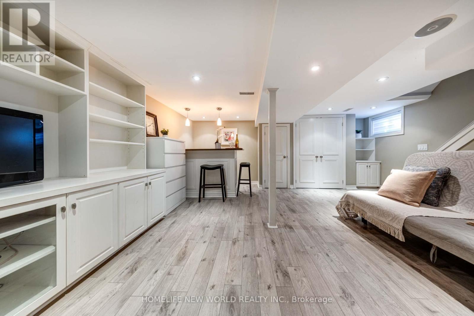 226 Hillsdale Avenue E, Toronto, Ontario  M4S 1T6 - Photo 21 - C13181604